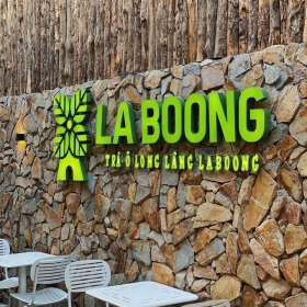 Đá vàng Đà Nẵng