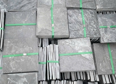 ĐÁ SLATE QUY CÁCH