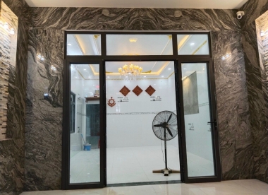 Đá Trắng Sa mạc Ấn Độ