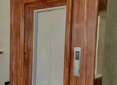 Đá Đỏ Vân Gỗ (Red Sand Stone)