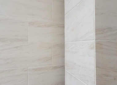 Đá Moka Cream Marble