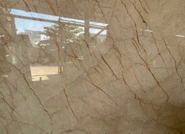 Đá Rosa Light Marble