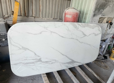 Mặt Bàn Đá Tự Nhiên