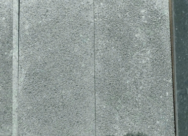 Đá xanh Thanh Hóa băm