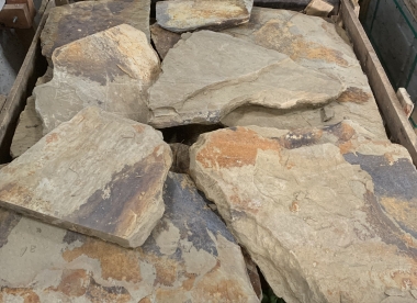 Đá vàng Đà Nẵng