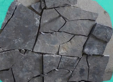 Đá đen Đà Nẵng