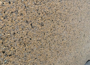 Đá  Vàng Bình Định