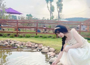 Sỏi Cuội Lớn 20-40cm