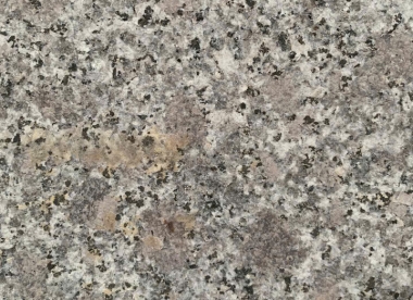 Đá tím Bình Định