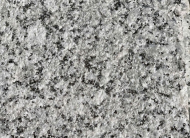 Đá suối lau băm