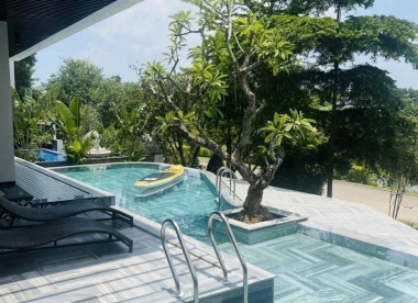 Đá Sọc Dưa Tone Xám