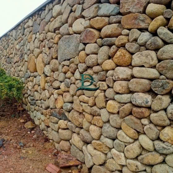 Sỏi Cuội Lớn 20-40cm