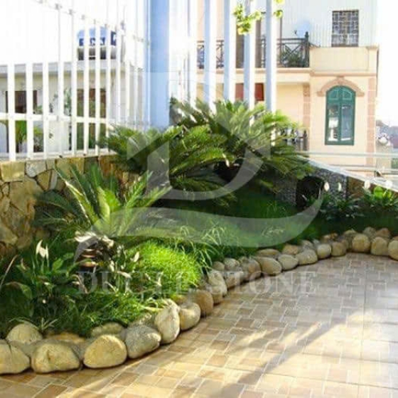 Sỏi Cuội Lớn 20-40cm