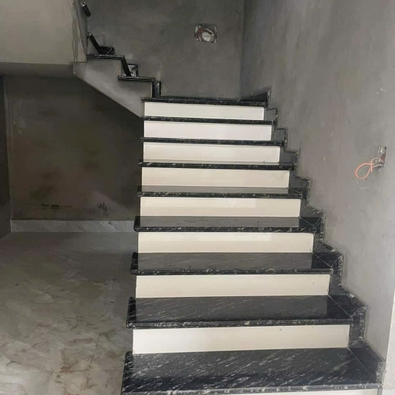 Đá Đen Cá Ấn Độ