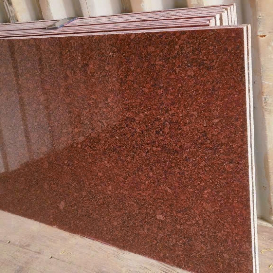 Đá Đỏ Ấn Độ