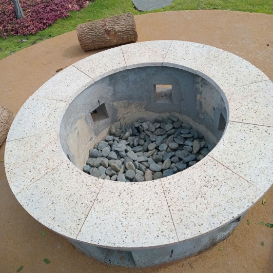 Đá  Vàng Bình Định