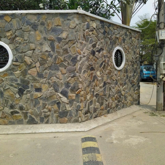 Đá vàng Đà Nẵng