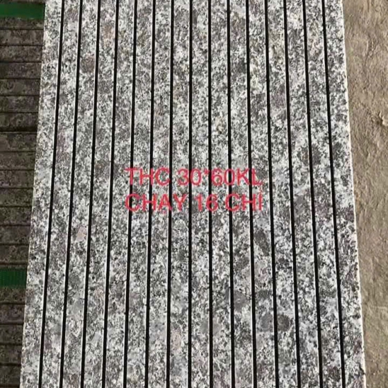 Đá tím Bình Định