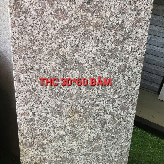 Đá tím Bình Định