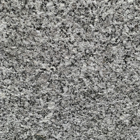 Đá suối lau băm