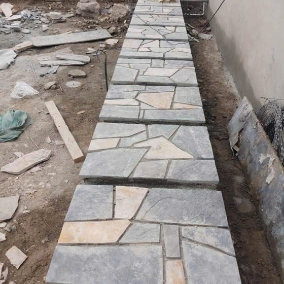 Đá vàng Đà Nẵng