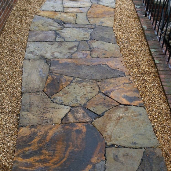 Đá vàng Đà Nẵng