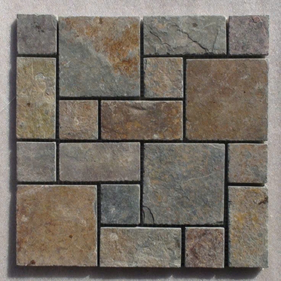 Đá vàng Đà Nẵng