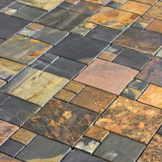 Đá vàng Đà Nẵng