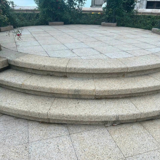 Đá  Vàng Bình Định