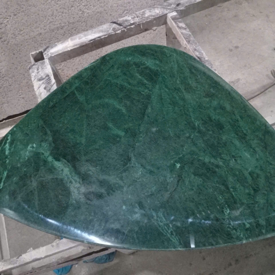 Mặt Bàn Đá Tự Nhiên