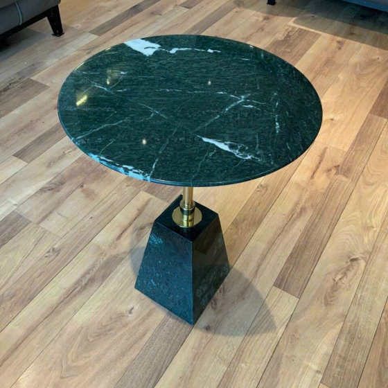 Mặt Bàn Đá Tự Nhiên