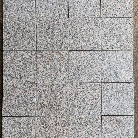 Đá  Vàng Bình Định