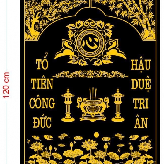 Khắc bia mộ đá